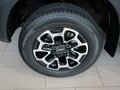 2026 JAC T9, чёрный, 3979000 рублей - вид 11