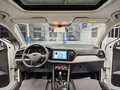 2022 Jetta VS5 I Рестайлинг, белый, 1272004 рублей - вид 7