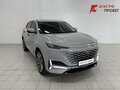 2022 Changan UNI-K, серый - вид 2