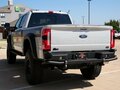 2025 Ford F-250, серебристый, 15980000 рублей - вид 5