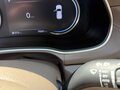 2020 Genesis GV80 I, синий, 5050000 рублей - вид 8
