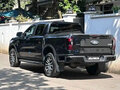 2024 Ford Ranger T6.2, чёрный, 4100000 рублей - вид 3