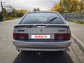 2011 Lada (ВАЗ) 2114, серебристый, 130000 рублей - вид 6