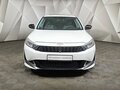 2023 Kaiyi E5, серый, 1178000 рублей - вид 6