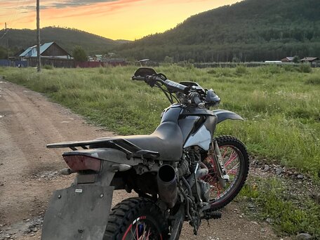 2023 Roliz Sport-005, чёрный, 150000 рублей, вид 1