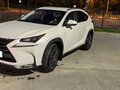 2015 Lexus NX 200 I, белый, 3950000 рублей - вид 1