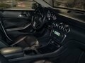 2014 Mercedes-Benz A-Класс 180 III (W176), белый, 1100000 рублей - вид 6