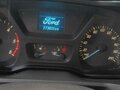 2018 Ford Transit, белый, 2180000 рублей - вид 9