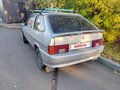 2008 Lada (ВАЗ) 2113, серебристый, 150000 рублей - вид 1