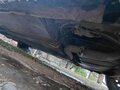 2005 Lada (ВАЗ) 2110, белый, 130000 рублей - вид 11