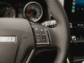 2026 Haval M6 II, чёрный - вид 10