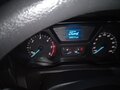 2020 Ford Transit, белый, 2769999 рублей - вид 7