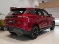 2026 Tenet Plus L4, красный, 2540000 рублей - вид 3