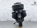 2025 BMW R 1300 RT, белый, 3199000 рублей - вид 6