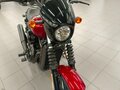 2016 Harley-Davidson Street 750, красный, 590000 рублей - вид 10