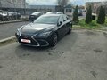 2021 Lexus ES 350 VII, чёрный, 4200000 рублей - вид 1