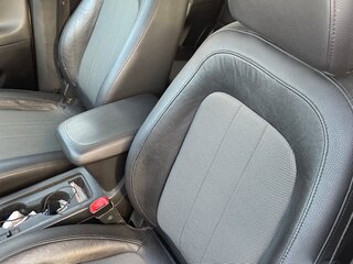 2012 Opel Antara I Рестайлинг, серебристый, 850000 рублей, вид 2