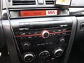 2008 Mazda 3 I (BK) Рестайлинг, серый, 1050000 рублей - вид 11