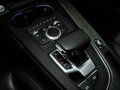2019 Audi A4 V (B9), красный, 2298000 рублей - вид 11
