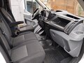 2017 Ford Transit, белый, 2100000 рублей - вид 8