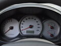 2007 Chery Tiggo (T11) I, чёрный, 340000 рублей - вид 11