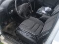 2000 ГАЗ 3110 «Волга», белый, 175000 рублей - вид 4