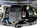 2010 Fiat 500 II, белый, 730000 рублей - вид 8