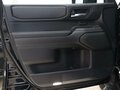 2026 Toyota Land Cruiser Prado 250 Series, чёрный - вид 9