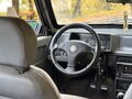1990 Lada (ВАЗ) 2108, белый, 185000 рублей - вид 6