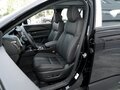 2026 Mazda CX-50, серый, 3450000 рублей - вид 2