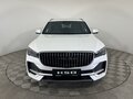 2026 VOLGA K50, белый, 4649000 рублей - вид 1