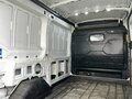 2021 Ford Transit, белый, 2100000 рублей - вид 5
