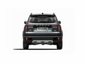 2026 Haval Dargo I Рестайлинг, серый, 3499000 рублей - вид 4