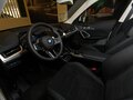 2026 BMW X1 25Li xDrive III (U11/U12), белый - вид 6