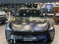 2025 Esteo Exlantix ES, чёрный, 6170000 рублей - вид 2