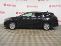 2021 Kia Ceed III, чёрный, 2031000 рублей - вид 8
