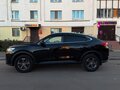 2022 Haval F7x I Рестайлинг, чёрный, 2150000 рублей - вид 5