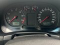 2003 Volkswagen Golf IV, чёрный - вид 6