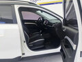 2022 Kia KX1, белый, 1035000 рублей - вид 7