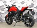 2023 Ducati Monster 937, красный, 899000 рублей - вид 7