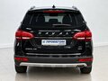 2019 Haval H6 I, чёрный, 1480000 рублей - вид 2