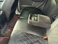 2005 Ford Focus II, чёрный - вид 3