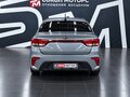 2018 Kia Rio IV, серый, 1219900 рублей - вид 3