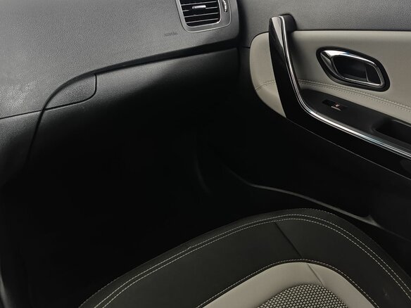 2014 Kia Ceed II, коричневый, 1380000 рублей - вид 13