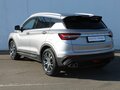 2023 Geely Coolray I, серый, 1971000 рублей - вид 4