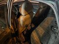 2003 Lada (ВАЗ) 21093i, зелёный, 33000 рублей - вид 1
