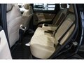 2025 Changan CS75 Plus IV, чёрный, 4249900 рублей - вид 8