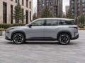 2026 Toyota bZ3X 58.3 kWh, серый, 2729512 рублей - вид 5