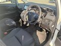 2017 Toyota Wish II Рестайлинг, белый, 1410016 рублей - вид 10