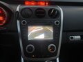 2008 Mazda CX-7 I, чёрный, 600000 рублей - вид 10